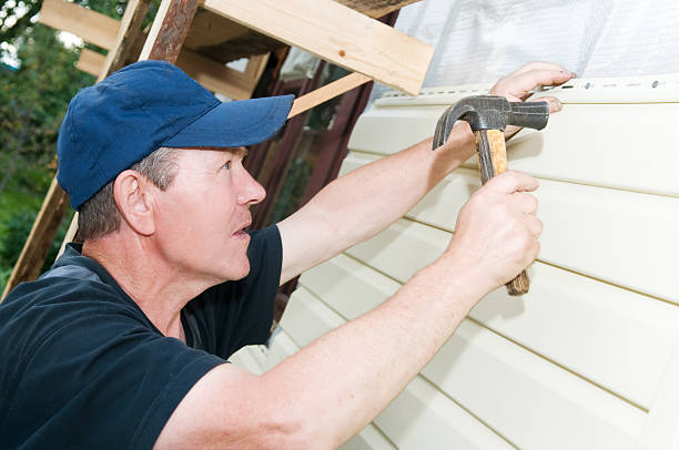 Best Demolition Debris Removal  in Ardmore, PA