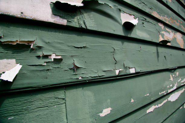 Best Same-Day Junk Removal Services  in Ardmore, PA