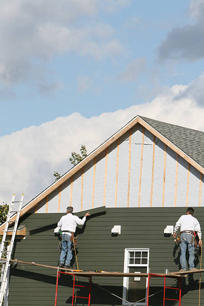 Best Hoarding Cleanup  in Ardmore, PA