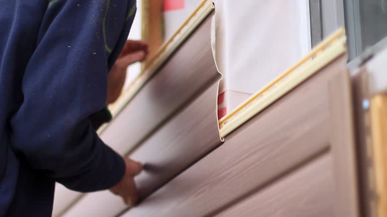 Best Moving and Downsizing Cleanouts  in Ardmore, PA